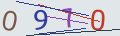 verifycode